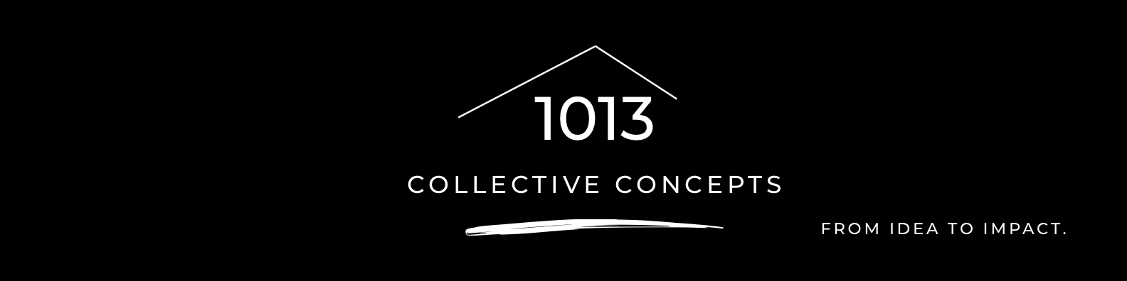 1013 Collective